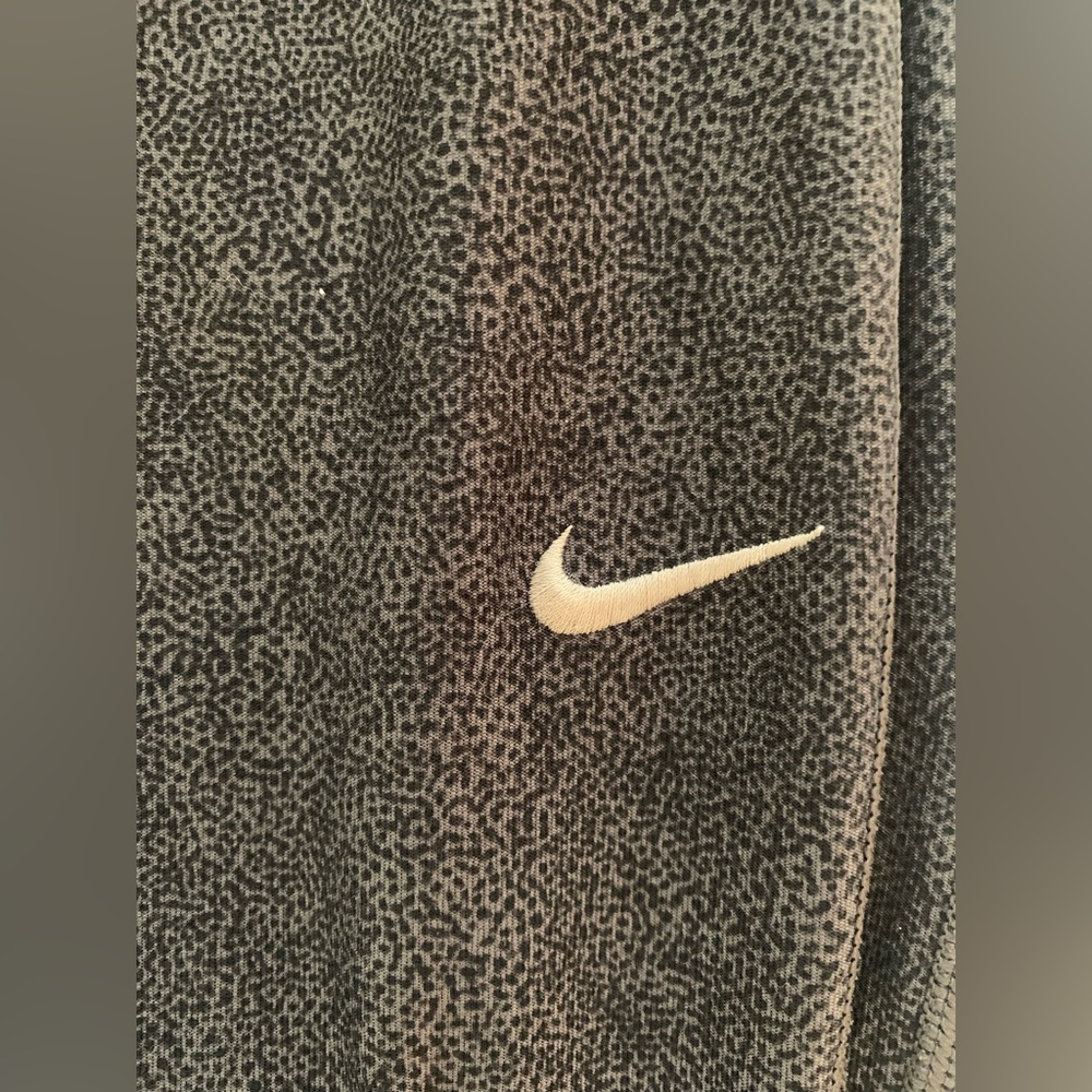 Nike leggings
